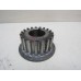 Шестерня коленвала Ford Focus I 1998-2004 230018 F8CZ6306AA