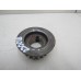 Шестерня коленвала Ford Focus I 1998-2004 230018 F8CZ6306AA