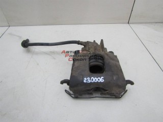 Суппорт передний правый Ford Focus I 1998-2004 230006 YS4Z2B120BA