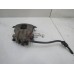 Суппорт передний правый Ford Focus I 1998-2004 230006 YS4Z2B120BA