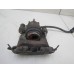 Суппорт передний правый Ford Focus I 1998-2004 230006 YS4Z2B120BA