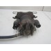 Суппорт передний правый Ford Focus I 1998-2004 230006 YS4Z2B120BA