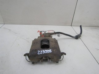 Суппорт передний левый Ford Focus I 1998-2004 230005 YS4Z2B121BA
