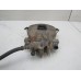 Суппорт передний левый Ford Focus I 1998-2004 230005 YS4Z2B121BA