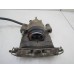 Суппорт передний левый Ford Focus I 1998-2004 230005 YS4Z2B121BA