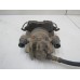 Суппорт передний левый Ford Focus I 1998-2004 230005 YS4Z2B121BA