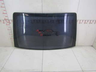 Стекло заднее Ford Focus I 1998-2004 230050 1090399