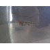 Стекло заднее Ford Focus I 1998-2004 230050 1090399