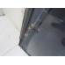 Стекло заднее Ford Focus I 1998-2004 230050 1090399