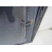 Стекло заднее Ford Focus I 1998-2004 230050 1090399