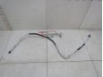  Трубка кондиционера Ford Focus I 1998-2004 230059 YS4Z19835AB