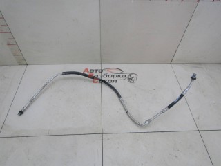 Трубка кондиционера Ford Focus I 1998-2004 230059 YS4Z19835AB