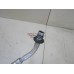 Трубка кондиционера Ford Focus I 1998-2004 230059 YS4Z19835AB