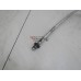Трубка кондиционера Ford Focus I 1998-2004 230059 YS4Z19835AB