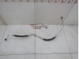  Трубка кондиционера Ford Focus I 1998-2004 230060 YS4Z19835BA