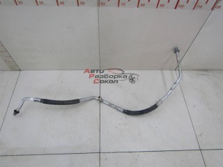 Трубка кондиционера Ford Focus I 1998-2004 230060 YS4Z19835BA