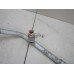 Трубка кондиционера Ford Focus I 1998-2004 230060 YS4Z19835BA