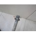 Трубка кондиционера Ford Focus I 1998-2004 230060 YS4Z19835BA