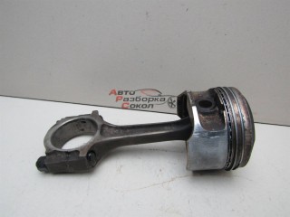 Шатун Ford Focus I 1998-2004 230077 E7FZ6200A