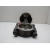 Шатун Ford Focus I 1998-2004 230077 E7FZ6200A