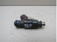  Форсунка инжекторная электрическая Ford Focus I 1998-2004 230078 1S4Z9F593AA