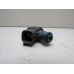 Форсунка инжекторная электрическая Ford Focus I 1998-2004 230078 1S4Z9F593AA