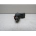 Форсунка инжекторная электрическая Ford Focus I 1998-2004 230078 1S4Z9F593AA