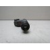 Форсунка инжекторная электрическая Ford Focus I 1998-2004 230079 1S4Z9F593AA