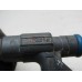 Форсунка инжекторная электрическая Ford Focus I 1998-2004 230079 1S4Z9F593AA