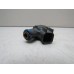 Форсунка инжекторная электрическая Ford Focus I 1998-2004 230080 1S4Z9F593AA