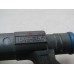 Форсунка инжекторная электрическая Ford Focus I 1998-2004 230080 1S4Z9F593AA