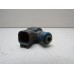 Форсунка инжекторная электрическая Ford Focus I 1998-2004 230081 1S4Z9F593AA
