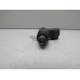 Форсунка инжекторная электрическая Ford Focus I 1998-2004 230081 1S4Z9F593AA