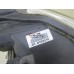 Фара левая Lexus LS (USF4) 2006-нв 230117 8118550300
