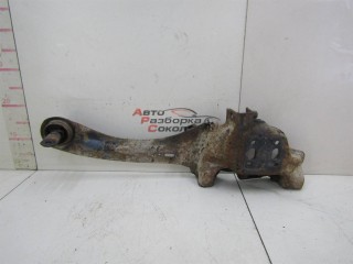 Рычаг задний продольный левый Ford Focus I 1998-2004 230120 4S4Z5A969AC