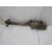 Рычаг задний продольный левый Ford Focus I 1998-2004 230120 4S4Z5A969AC