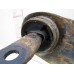 Рычаг задний продольный левый Ford Focus I 1998-2004 230120 4S4Z5A969AC