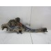 Рычаг задний продольный левый Ford Focus I 1998-2004 230120 4S4Z5A969AC
