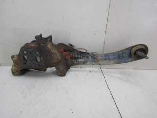 Рычаг задний продольный правый Ford Focus I 1998-2004 230121 4S4Z5A968AC