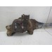 Рычаг задний продольный правый Ford Focus I 1998-2004 230121 4S4Z5A968AC