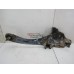 Рычаг задний продольный правый Ford Focus I 1998-2004 230121 4S4Z5A968AC