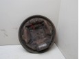  Щит опорный задний правый Ford Focus I 1998-2004 230114 1075551