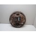 Щит опорный задний правый Ford Focus I 1998-2004 230114 1075551