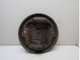  Щит опорный задний левый Ford Focus I 1998-2004 230115 1075552