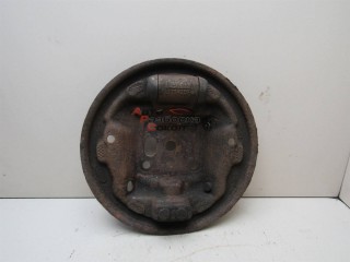 Щит опорный задний левый Ford Focus I 1998-2004 230115 1075552