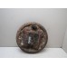 Щит опорный задний левый Ford Focus I 1998-2004 230115 1075552