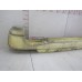 Наполнитель заднего бампера Ford Focus I 1998-2004 230145 1150291