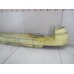 Наполнитель заднего бампера Ford Focus I 1998-2004 230145 1150291