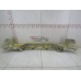 Наполнитель заднего бампера Ford Focus I 1998-2004 230145 1150291