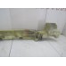 Наполнитель заднего бампера Ford Focus I 1998-2004 230145 1150291